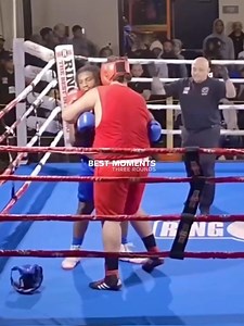 4.5K views · 71 reactions | BEST MOMENTS // A #3R_ Series ___ 2025...