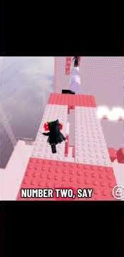 I have no cool why I sound so angry. #roblox #rant #texting #shorts