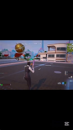 1 Chest Challenge, I can't believe what happens! (Follow my Twitch @200IQ_CoNr)