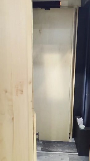 Hidden Door DIY Ideas | Discover Unique Secret Door Designs