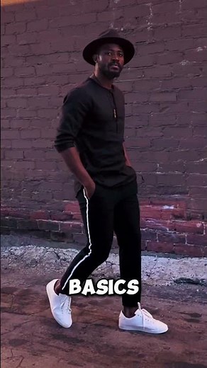 8 Smart Casual Clothing Brands Everyone Ignores