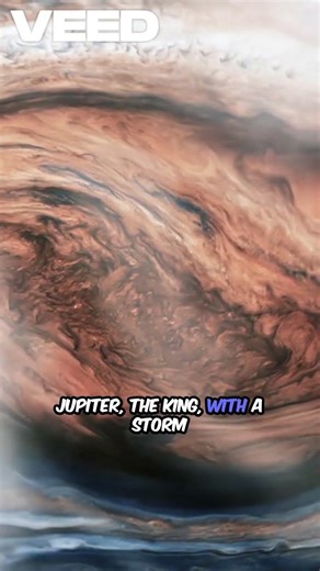 Touring the Entire Solar System in 60 Seconds! 🌌 | From Sun to Neptune