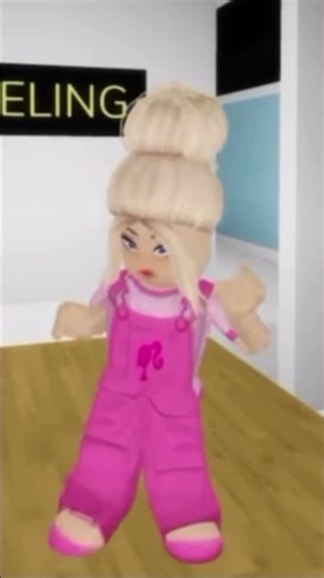 Making a Roblox Skin Using This App