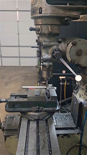 When the Boss is looking...