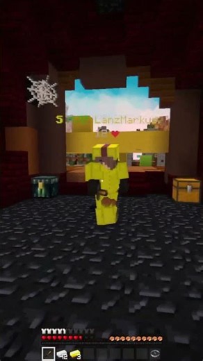 SONOYUNCU BEDWARS DEVAMI KANALDA ASMR #sonoyuncu #shorts