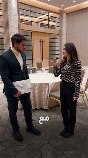 تجربة طالب: برنامج Mini MBA معتمد من جامعة باكنغهام البريطانية