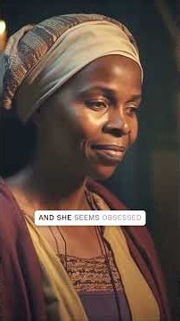 Why Did Miriam Really Turn Against Moses?