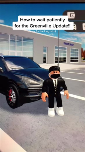 Celebrating My Birthday in Greenville! 🎉