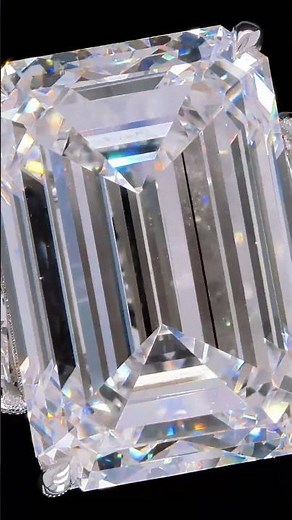 Engagement Ring Inspiration | Inside the Orogem Jewelers Collection