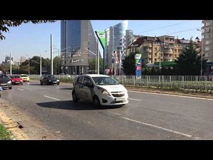 Apple iPhone 6 - 1080p@60fps