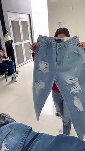 💕Parte 1💕 Preparándonos para la playa ☀️🌊⛱️ síguenos en ✨IG:Ornelas_anyel✨ | Ornelas Anyel