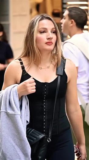 #foryou #standwithkashmir #🇮🇹🇮🇹🇮🇹🇮🇹🇮🇹🇮🇹🇮🇹🇮🇹🇮🇹🇮🇹 #italy🇮🇹