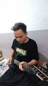 Melody dangdut tercantik menurut ku🥰🥰🥰🥰 @sorotan | Oyiq Al Anshory