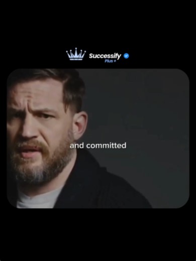 🔗 Broke and tired of it? The way out's in my bio. Perfection is not about pretending you never miss. It is about constantly refining, analyzing, adjusting, and staying committed to the craft even when nobody else notices the details. The people who become great usually take their work personally. They do not just want to finish the job. They want to understand it, improve it, respect it, and leave it better than they found it. That kind of standard is rare because it requires patience and respo