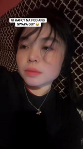 Ka sumpa sumpa 🥹😭 | Nylia Obas Aquino