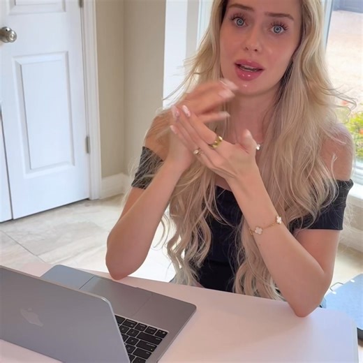 Have the time to actually work on your business, and not just in it. See why so many business owners trust Keap’s CRM and automation platform to fuel their growth. Start your free trial today. | Keap | Facebook