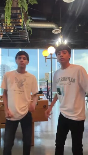 payann on TikTok