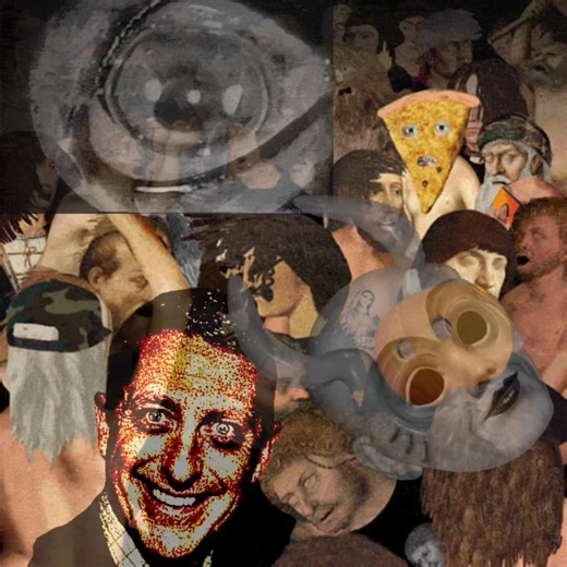 Let’s all love circle k#fyp #awareness #fuckcirclek | circle k