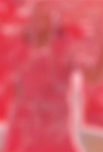 Understanding Social Media Jokes and Contextual Humor