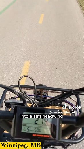 Affordable Electric Bikes at Costco: A Sustainable Transportation Solution
