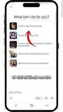 How to Turn an Image into a Video (Step-by-Step) | Beginner Friendly