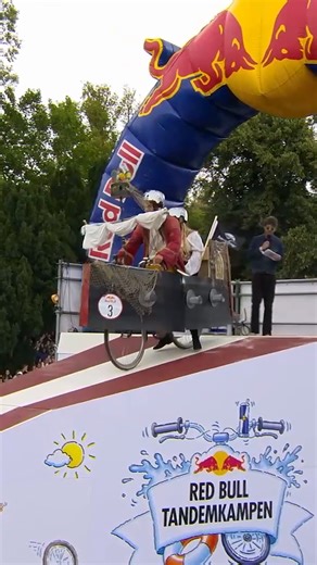 plank problems 😬 | Red Bull