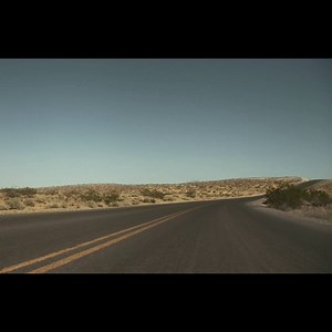 Not easily tamed. The Jeep Grand Cherokee Trackhawk, the ultimate performance SUV. | Jeep UK