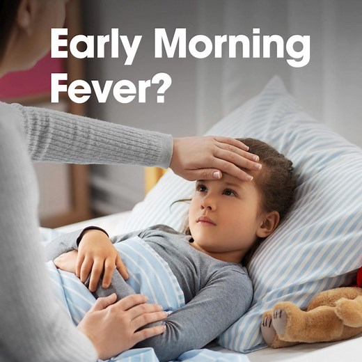 New pediatric urgent care now open in Appleton! Same-day walk-ins & video visits with experts who understand kids. | Children's Wisconsin | Facebook