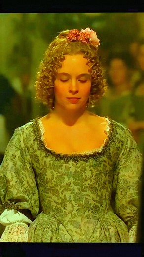 Chevalier vs. The New Wife_ A New Rival Enters the Game.#clips #highlights | Halouyi