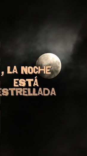 Pablo Neruda - "Poema 20" #literatura #poetasdelmundo #vozenoff #poemasescritos #poemas