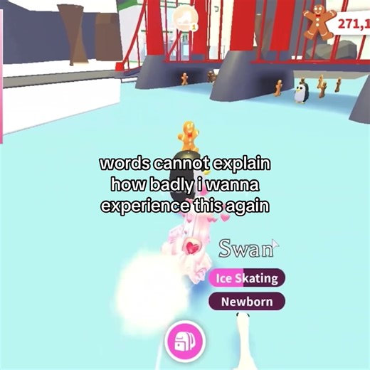 Missing 2020 so much.. #roblox #fyp #foryou #viral #nostalgia | roblox