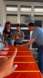 Life changing prize game makes people happy and helps pay bills 🎬 This video was produced by Network Media and Doug and Friends | The Scene Machine