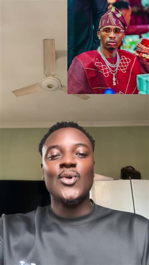 Imejipost VN Video Editor tips for Zanzibar & Kenya creators
