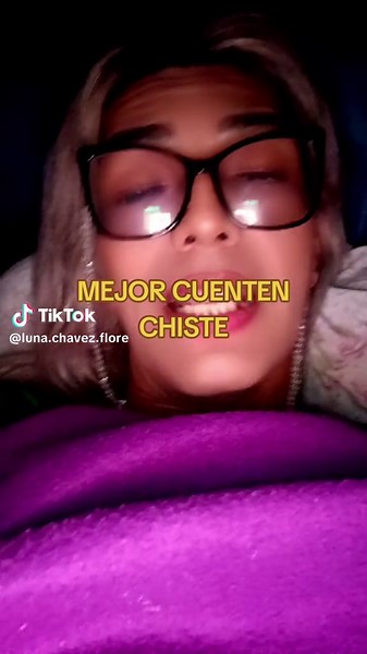 Videos de Luna Chavez flores (@luna.chavez.flore) con “sonido original - Luna Chavez flores”