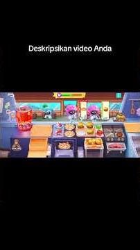 Cara mendapatkan Friendship coin yang banyak #mlbb #mobilelegends #mlbbshorts