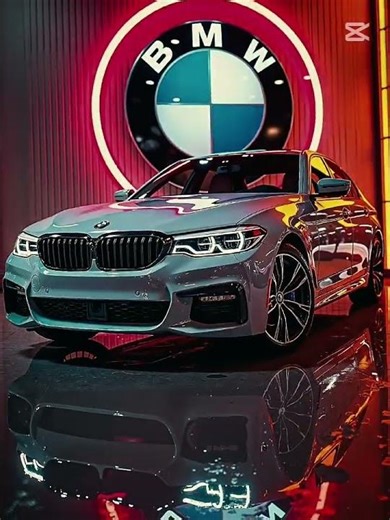 @CharlotteBTS-m3u #edit