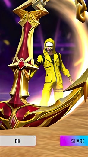 STEP UP EVENT FREE FIRE 🔥 HOW TO GET DIAMOND REFUND 💯 FREE FIRE NEW EVENT ✅ STEP UP EVENT SPIN 🤯