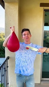 🤣 World’s Best Prank Gone Wrong! | How To Win Every Prank Wars Challenge 🎭