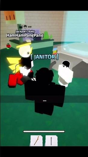 what happens when you buy the alien plush in Childhoods