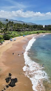 From solo trips to family adventures ✨🌎 Book with a AAA Travel Advisor! https://aaa-text.co/4aJVMqJ | AAA Auto Club Enterprises