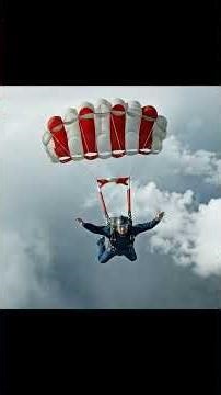 This Is What Happens When You Try 3D Modeling For The First Time