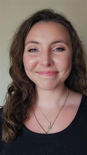 Start with the name that professionals rely on. AIA Contract Documents are designed to help you avoid disputes, reduce risks, and focus on building success. | AIA Contract Documents