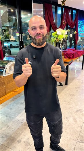 Daily Menu Highlights for Ramadan 2026