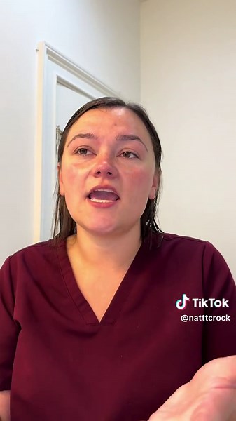 Embarrassing Banking Story: Learning About Petty Cash