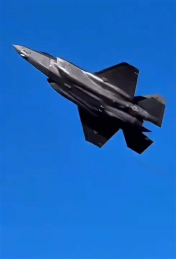 Exploring the US Air Force Fighter Jets