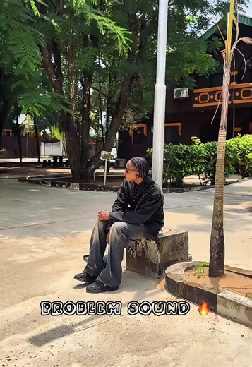 Lost in the sound, caught up with the moves 😌 @Preyekorrent with the problem moves 🔥🔥🔥 #keyzintownwiththeproblemsound #problemsound #fyp #likе #foryoupage #follow #viral #trendingvideo 📹:@OBA Prod: by me