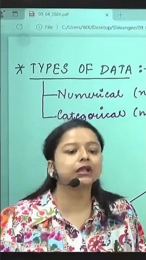 Why Statistics & Probability Are Key for Actuaries