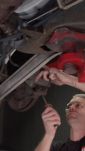 902K views · 17K reactions | To properly remove the rear axle on a Crown Vic, there are certain parts that need to be dismantled before separating it entirely from the car. | PowerNation TV | Facebook