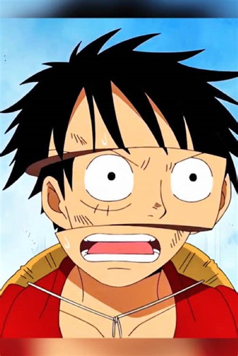 Die mächtigsten Teufelsfrüchte,die von ihren ahnungslosen Nutzern komplett verschwendet wurden.#onepiece #luffyonepiece #luffy #animefyp #onepieceedit