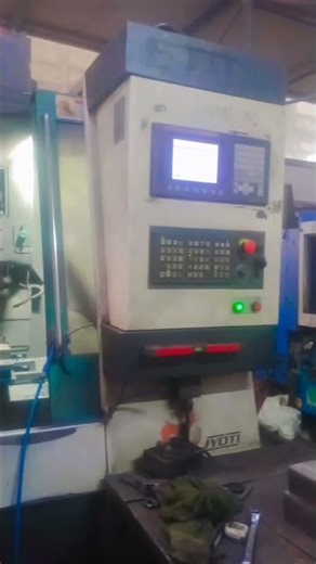 Badi machine khule Dil Se chalate Hain 💓💓🙏